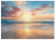 wytwory_puzzle_natura1p_cale.png