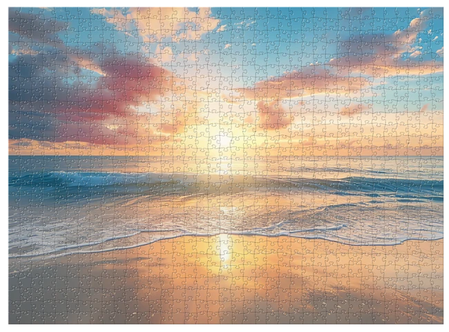 wytwory_puzzle_natura1p_cale.png