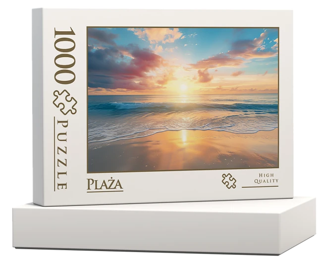 wytwory_puzzle_natura1p_pudelko.png