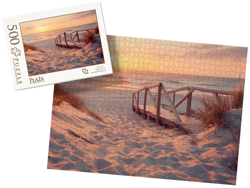 wytwory_puzzle_natura1v_500.png