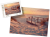 wytwory_puzzle_natura1v_500.png