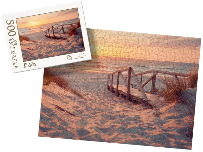 wytwory_puzzle_natura1v_500.png