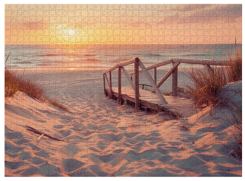 wytwory_puzzle_natura1v_cale.png