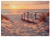 wytwory_puzzle_natura1v_cale.png