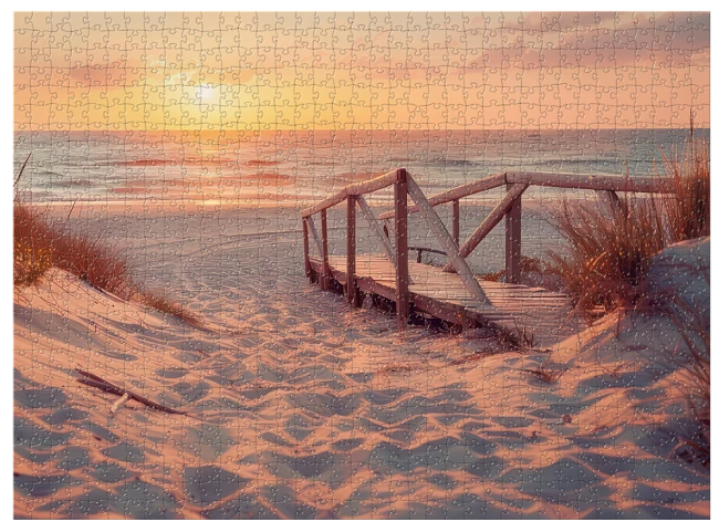 wytwory_puzzle_natura1v_cale.png