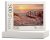 wytwory_puzzle_natura1v_pudelko_500.png