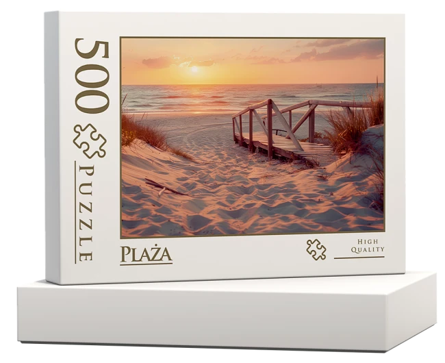 wytwory_puzzle_natura1v_pudelko_500.png
