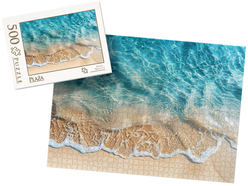wytwory_puzzle_natura1q_500.png
