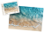 wytwory_puzzle_natura1q_500.png