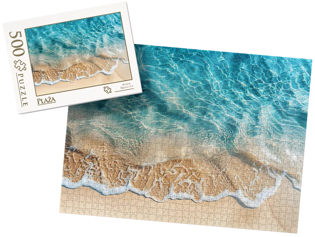 wytwory_puzzle_natura1q_500.png