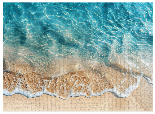 wytwory_puzzle_natura1q_cale.png