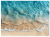 wytwory_puzzle_natura1q_cale.png