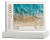 wytwory_puzzle_natura1q_pudelko.png