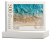 wytwory_puzzle_natura1q_pudelko_500.png