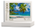 wytwory_puzzle_natura1b_pudelko.png
