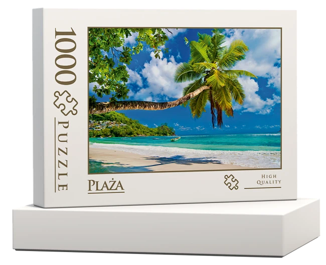 wytwory_puzzle_natura1b_pudelko.png