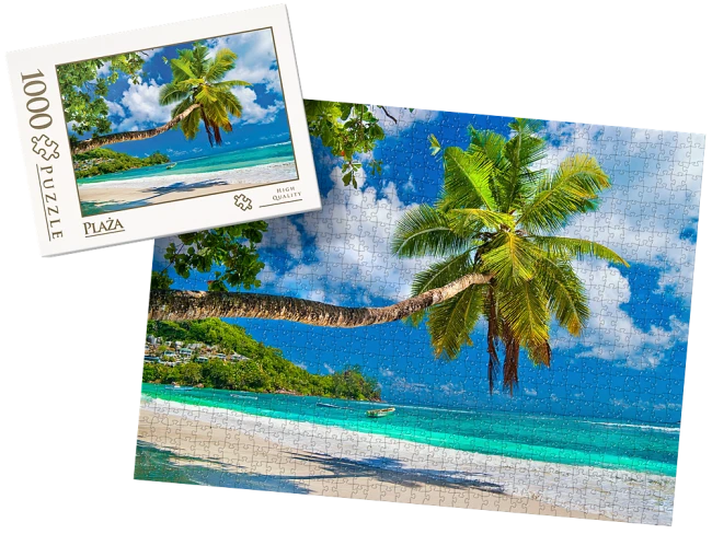 wytwory_puzzle_natura1b.png