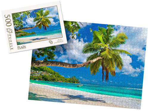 wytwory_puzzle_natura1b_500.png