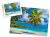 wytwory_puzzle_natura1b_500.png