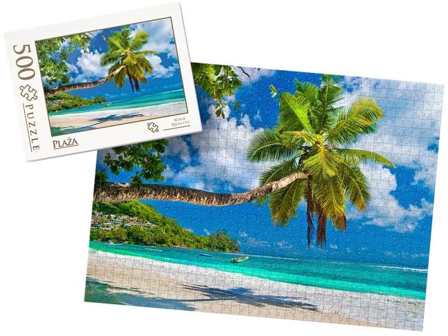 wytwory_puzzle_natura1b_500.png