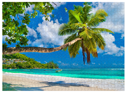 wytwory_puzzle_natura1b_cale.png