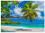 wytwory_puzzle_natura1b_cale.png