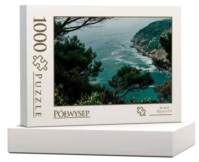 wytwory_puzzle_natura1t_pudelko.png