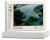 wytwory_puzzle_natura1t_pudelko_500.png