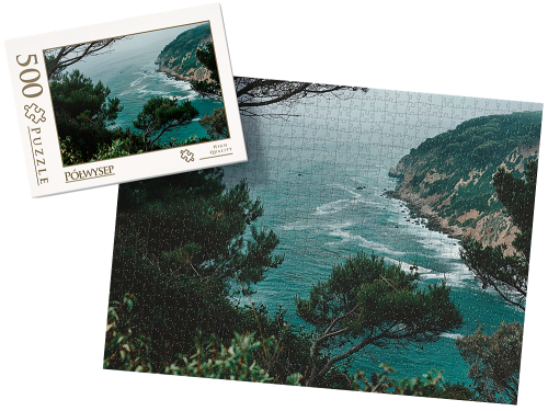 wytwory_puzzle_natura1t_500.png