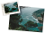 wytwory_puzzle_natura1t_500.png