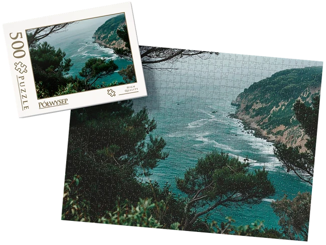 wytwory_puzzle_natura1t_500.png