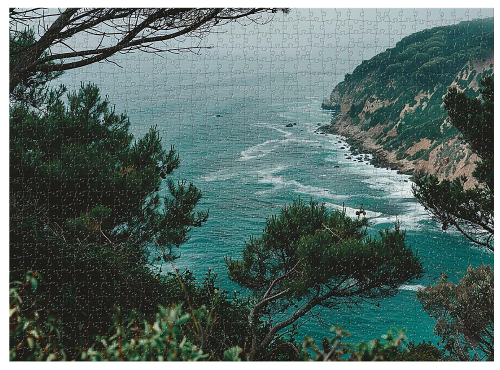 wytwory_puzzle_natura1t_cale.png