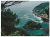 wytwory_puzzle_natura1t_cale.png