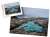wytwory_puzzle_natura1s.png