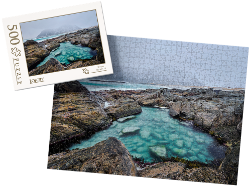 wytwory_puzzle_natura1s_500.png