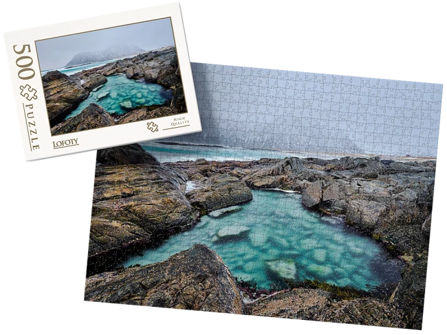 wytwory_puzzle_natura1s_500.png