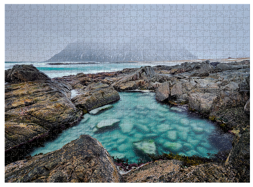 wytwory_puzzle_natura1s_cale.png