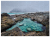 wytwory_puzzle_natura1s_cale.png