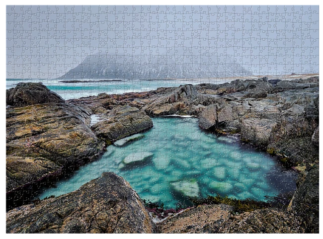 wytwory_puzzle_natura1s_cale.png