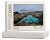wytwory_puzzle_natura1s_pudelko.png