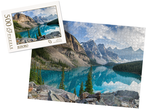 wytwory_puzzle_natura1r_500.png