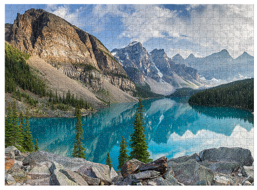wytwory_puzzle_natura1r_cale.png