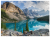 wytwory_puzzle_natura1r_cale.png