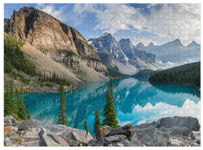 wytwory_puzzle_natura1r_cale.png