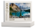 wytwory_puzzle_natura1r_pudelko.png