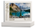 wytwory_puzzle_natura1r_pudelko_500.png