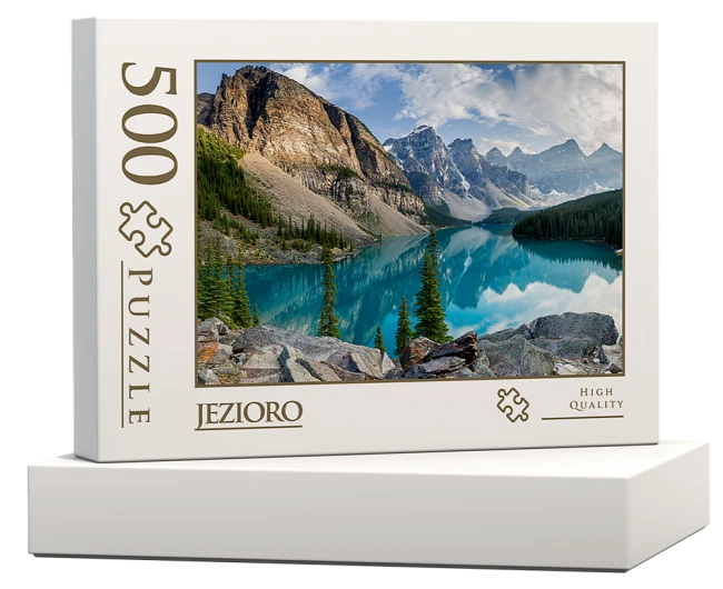 wytwory_puzzle_natura1r_pudelko_500.png