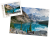 wytwory_puzzle_natura1r.png