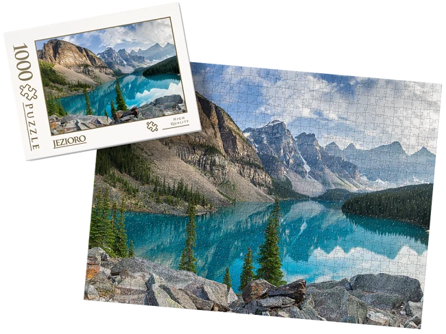 wytwory_puzzle_natura1r.png