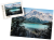 wytwory_puzzle_natura1w.png